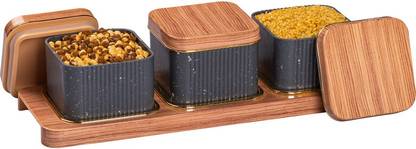 Selvel Polypropylene Utility Container  - 430 ml
