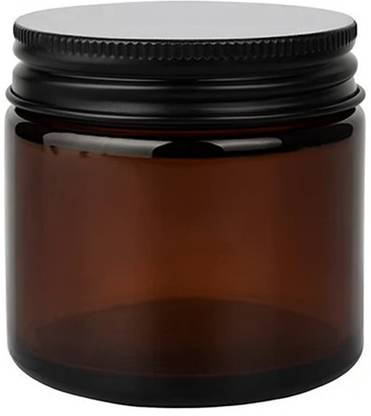 The Remedial Store Glass Utility Container  - 120 ml