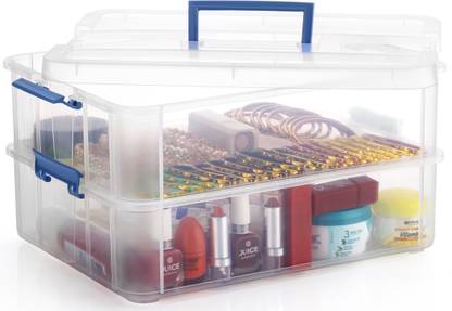 PALAK Plastic Utility Container  - 20 L