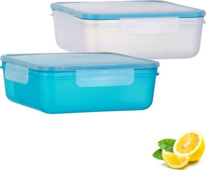 All Time Plastic Utility Container  - 1450 ml