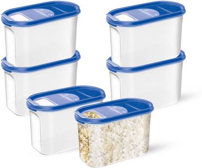 MILTON Plastic Utility Container  - 1.1 L