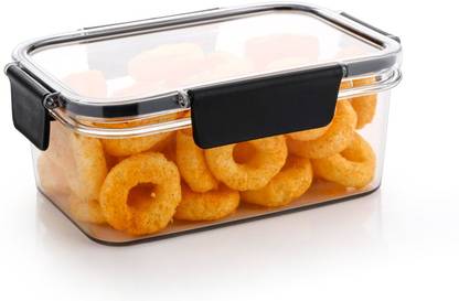 J-Bizz Plastic Utility Container  - 700 ml