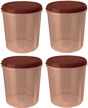 Randal Plastic Utility Container  - 5000 ml