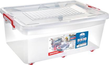 JOYO Plastic Utility Container  - 45 L