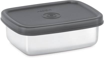 MILTON Stainless Steel Utility Container  - 425 ml