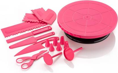 Shiswa SHISWA1 Kitchen Tool Set