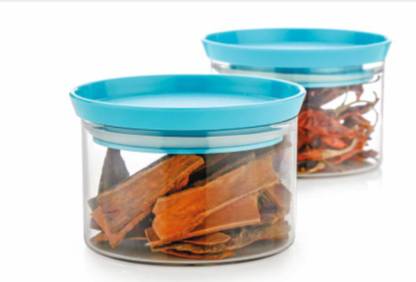 ztron Plastic Utility Container  - 300 ml