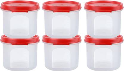 Cutting EDGE Plastic Utility Container  - 250 ml