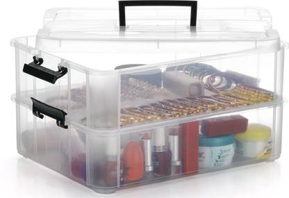 PALAK Plastic Utility Container  - 20 L