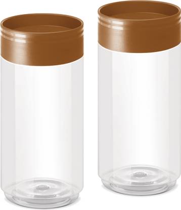 MILTON Plastic Utility Container  - 890