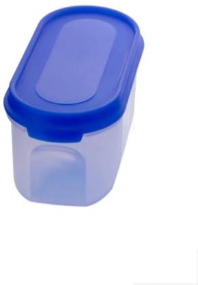 SHR Plastic Utility Container  - 300 ml