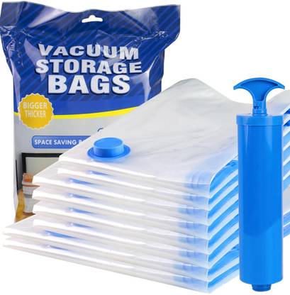 Bromdate Plastic Utility Container  - 300 ml, 200 L, 200 L, 150 L, 150 L