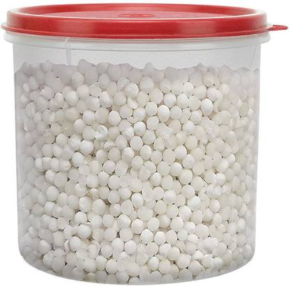 Cutting EDGE Plastic Grocery Container  - 3500 ml