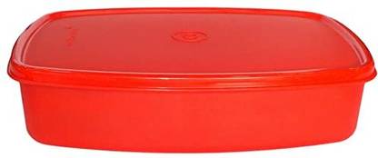 adsfg Plastic Cookie Jar  - 200 ml