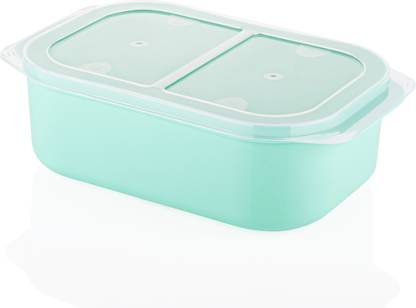 MAGICSPOON Polypropylene Utility Container - 3000 ml