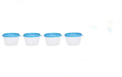 Cutting EDGE Plastic Grocery Container  - 750 ml
