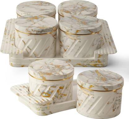 Selvel Polypropylene Utility Container  - 430 ml