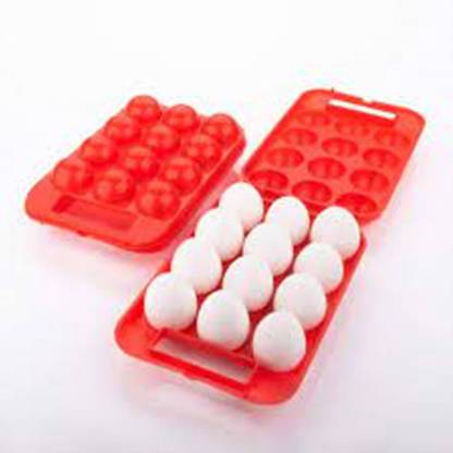 SM Exports Egg holder Egg Holder