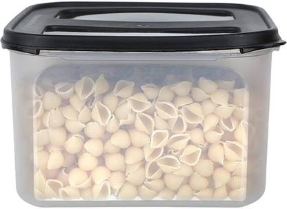 Cutting EDGE Plastic Grocery Container  - 3 L