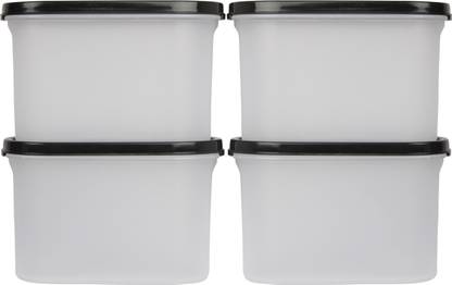 Cutting EDGE Polypropylene Grocery Container  - 1200 ml