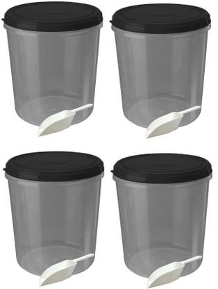 Randal Plastic Utility Container  - 10000 ml