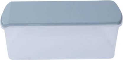 Gluman Polypropylene Bread Container  - 3800 ml
