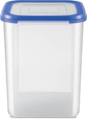 MILTON Plastic Grocery Container  - 5.75 L