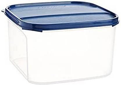 gdgdg Plastic Cookie Jar  - 2.6 L