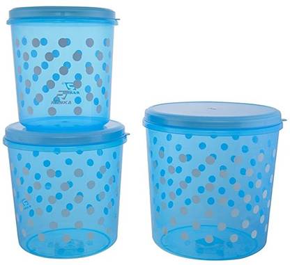 ATICT Copper Egg Container  - 140 ml