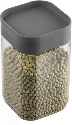 SDFA Iron Grocery Container  - 200 ml