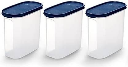 Signoraware Plastic Utility Container  - 1700 ml