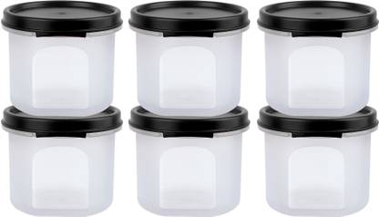 Cutting EDGE Plastic Utility Container  - 250 ml