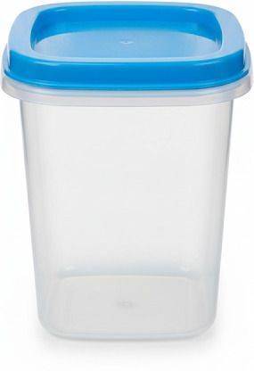 Rajaram Plastic Utility Container  - 1 L