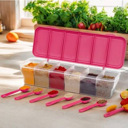 sampware Plastic Utility Container  - 1400 ml