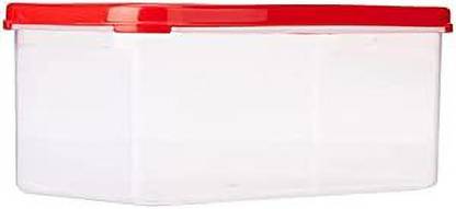 CDcDC Plastic Fridge Container  - 1750 ml