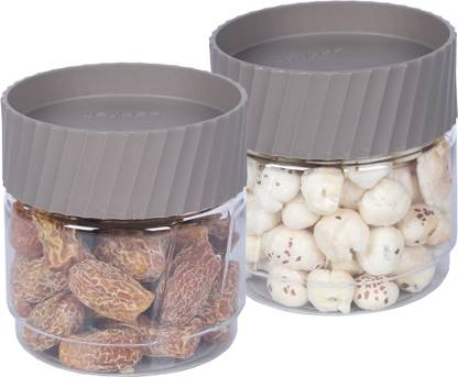Jaypee Plus Plastic Utility Container  - 500 ml