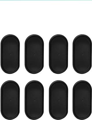 MANCO Polypropylene, Plastic Grocery Container  - 500 ml, 1100 ml, 1700 ml, 1800 ml