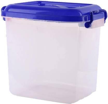 containe Plastic Utility Container  - 10 L