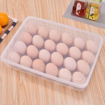 Nyalkaran Egg holder Egg Holder