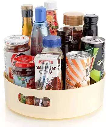 ROYAL CELLAR Plastic Utility Container  - 2000 ml