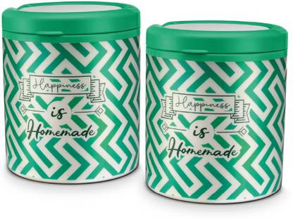 Trueware Plastic Utility Container  - 750 ml