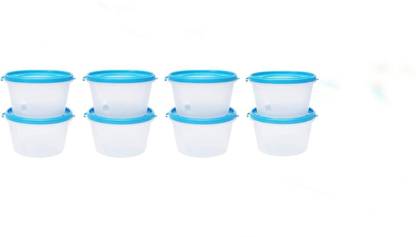 Cutting EDGE Plastic Grocery Container  - 750 ml