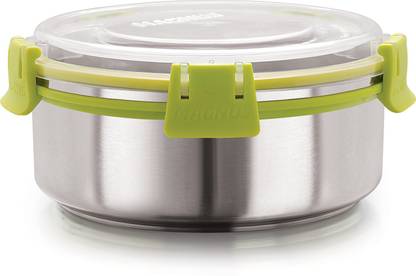 Magnus Steel Utility Container  - 1300 ml