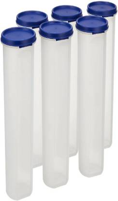 PMW Plastic Utility Container  - 350 ml