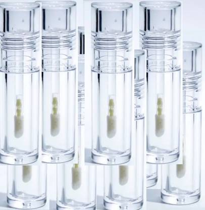 SATMED Polypropylene Honey Jar  - 5 ml