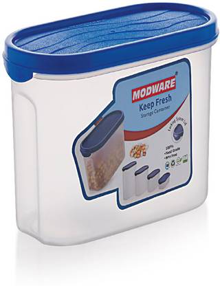 MODWARE Plastic Utility Container  - 2200 ml