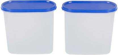 Cutting EDGE Plastic Grocery Container  - 1800