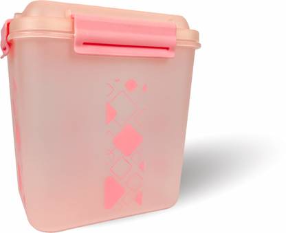 Dekor-Kase Plastic Utility Container  - 3400 ml