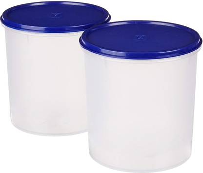 checter Plastic Cereal Dispenser  - 3 ml