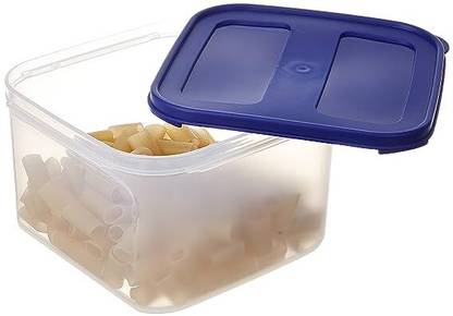 MICE Plastic Grocery Container  - 1500 ml